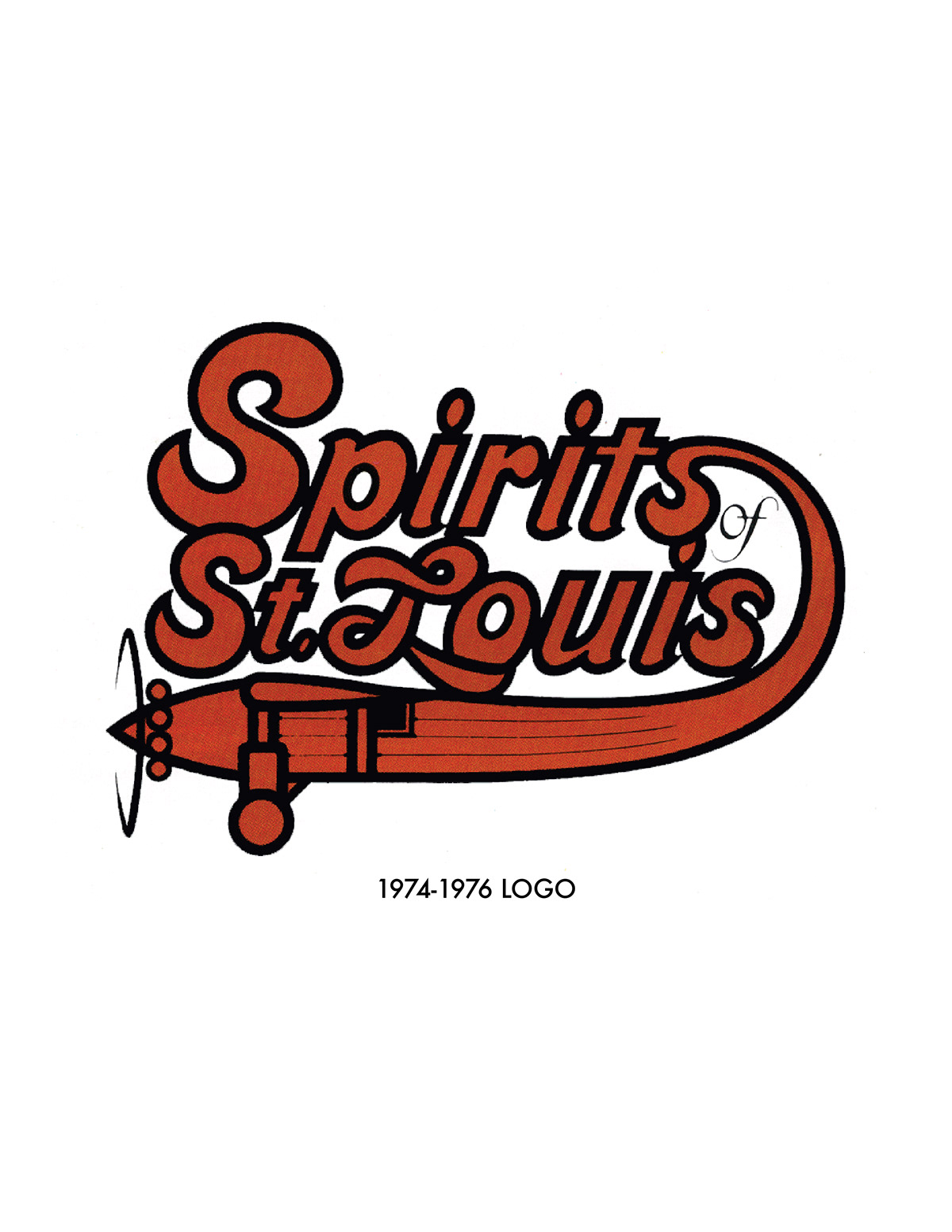 st. louis Sports logo Sports Identity sports basketball logo design identity rebranding