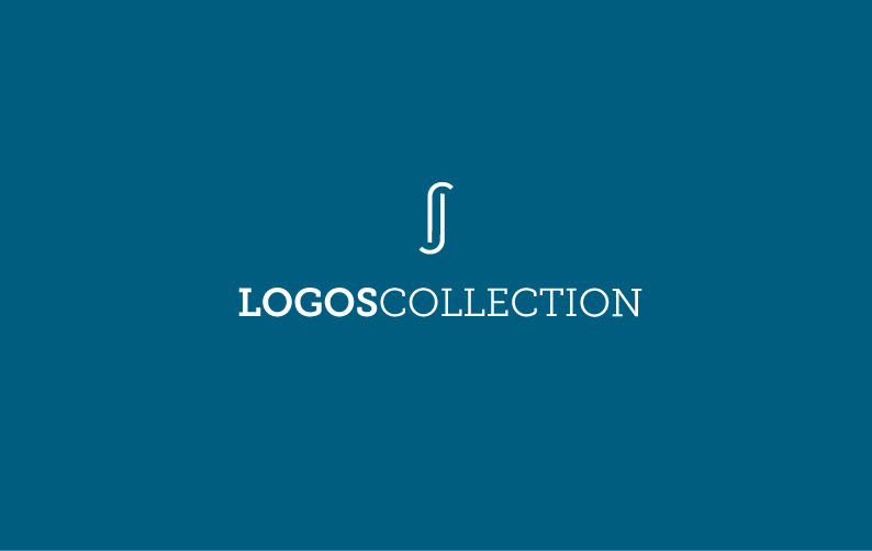logo Logotype logos logotipos  marcas imagen corporativo design brand