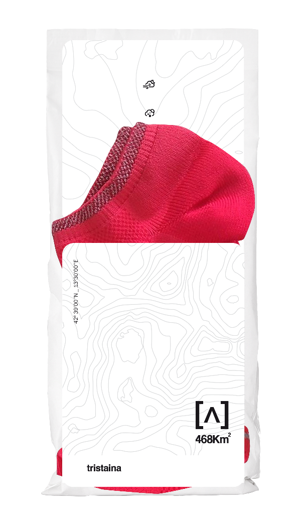 Adobe Portfolio Sportswear branding  Packaging