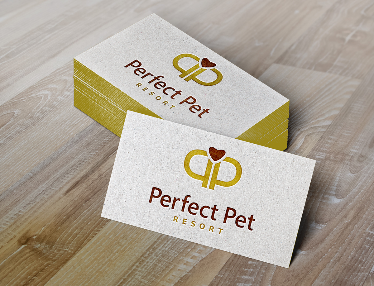 Pet logo design brand company sign Unique sale ragerabbit Dog Logo pet hotel shelter dog face Icon