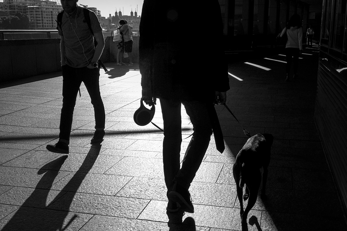 b&w black and white london city london street monochrome Street street photography