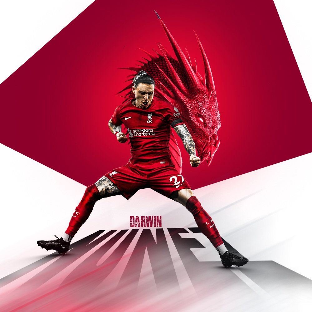 poster Graphic Designer Social media post design Socialmedia football sports Sports Design soccer football design