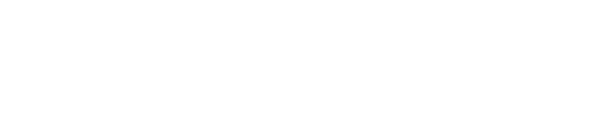 lettering type outdoors road trip Italy icons map Travel typografie book binding