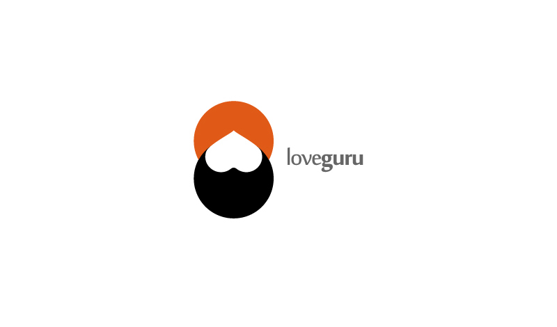 Love Guru romance consultant consultancy