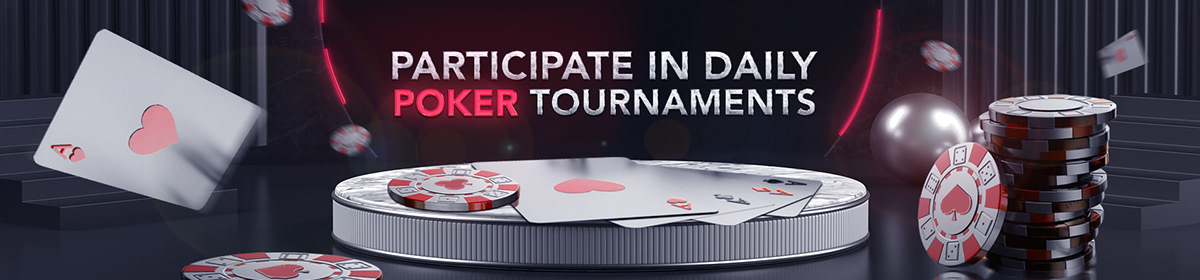 Poker casino gambling Gaming online casino banner design billboard Devi