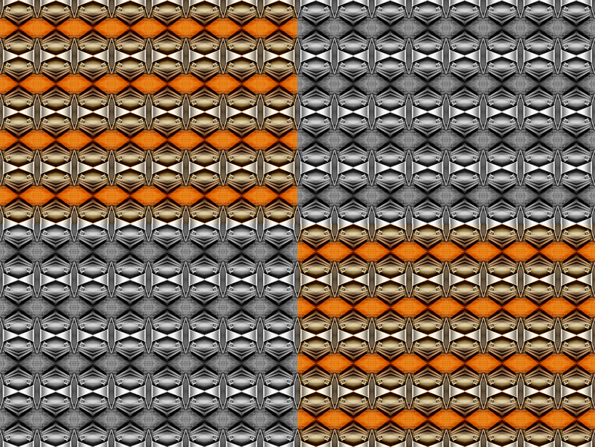 textile fabric design pattern color massart