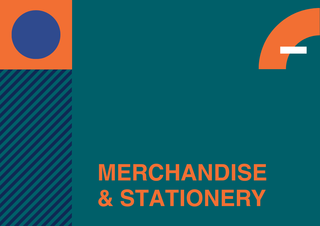 merchandise graphic design  brand identity Digital Logo business brochure flyer print Branding design pattern