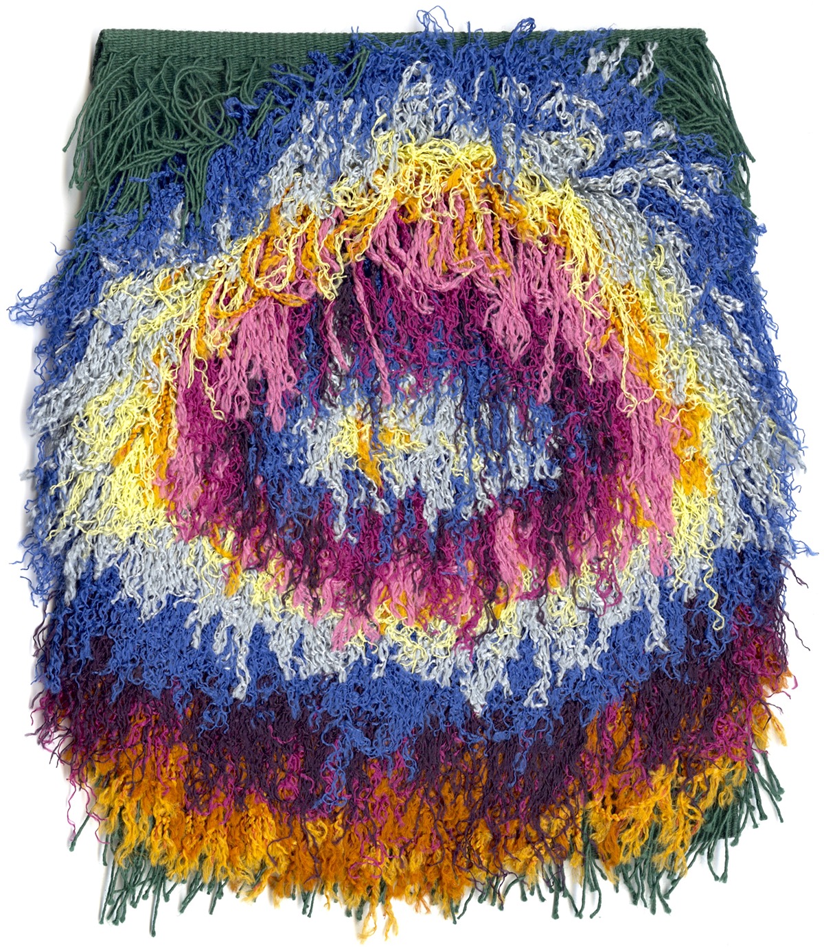 weaving Woven fibers fiber arts Textiles