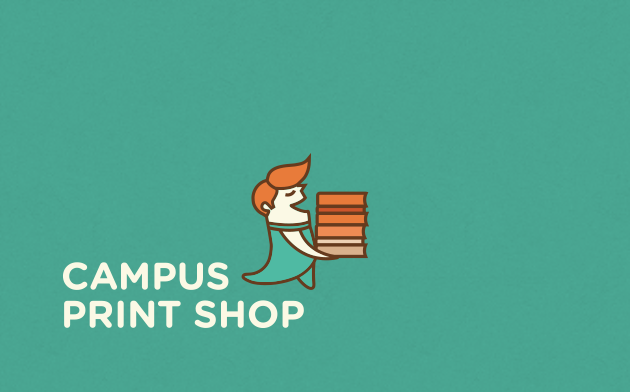 campus  cluj print shop Copy Center  romania
