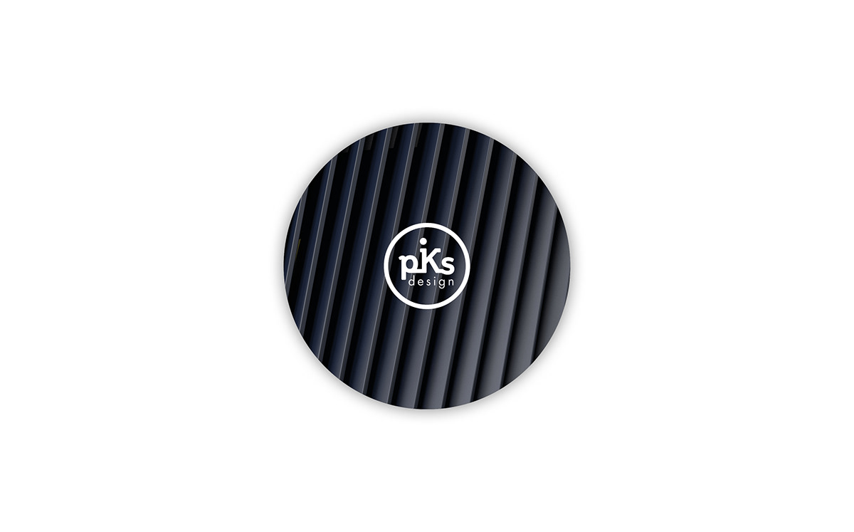 air purifier piks design  industrial design  cleaning air quality ventilation air design purifier product design 