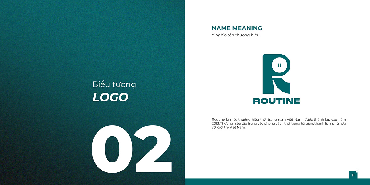 Logo Design branding  logo Graphic Designer