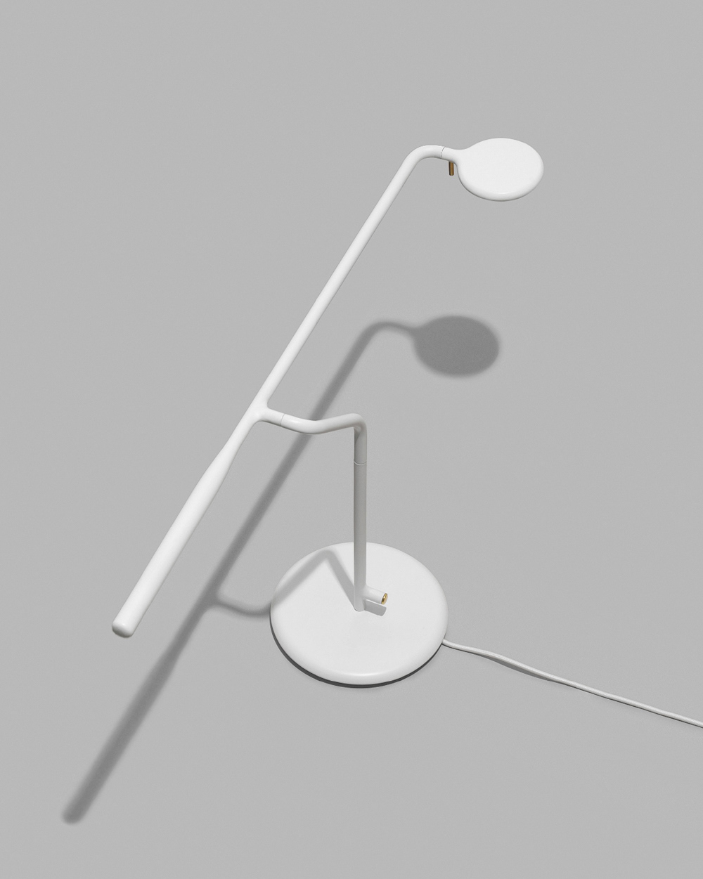 industrial design  product design  normann copenhagen Scandinavian design minimal Lighting Design  lamp design Lamp designstudio designer
