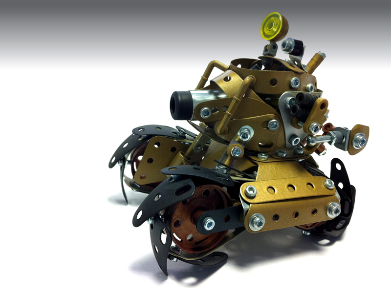 toys robots jouets divers construction building sets licences