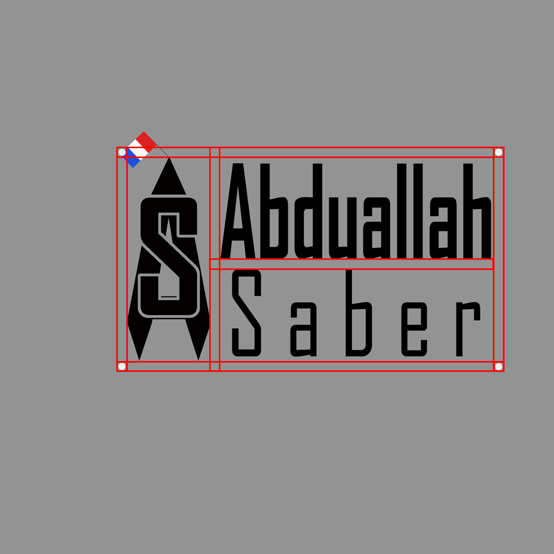 adobe illustrator Advertising  Behance brand identity design logo Logo Design vector