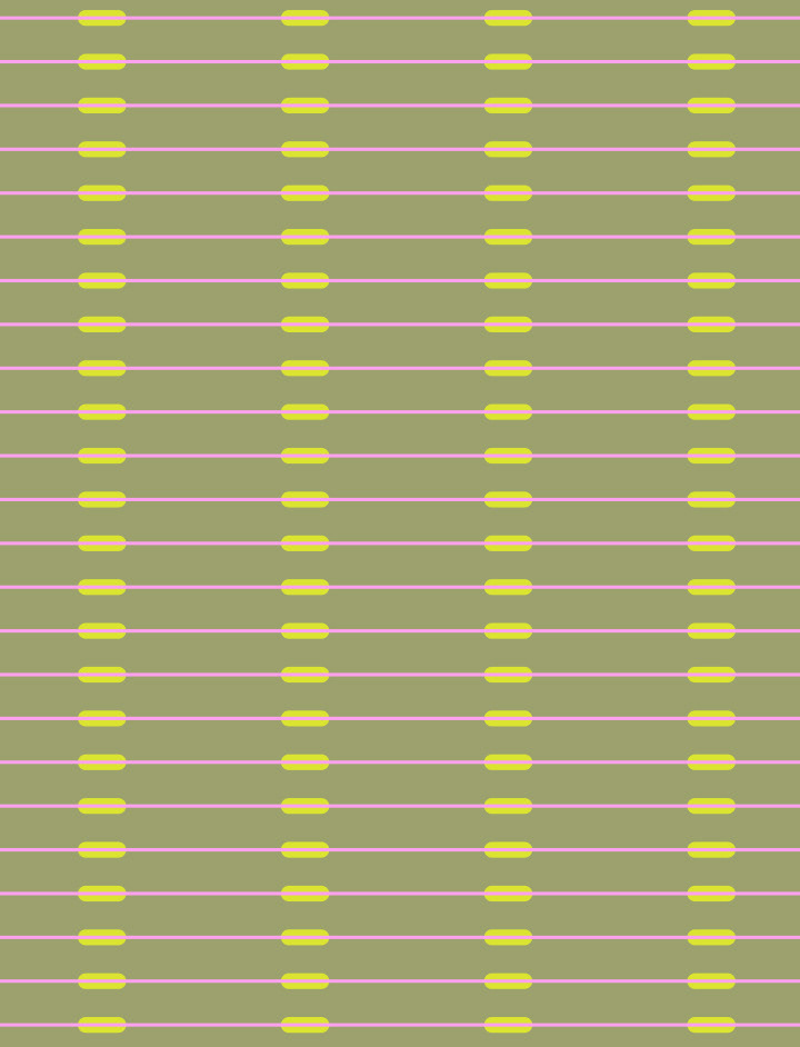 Patterns pattern