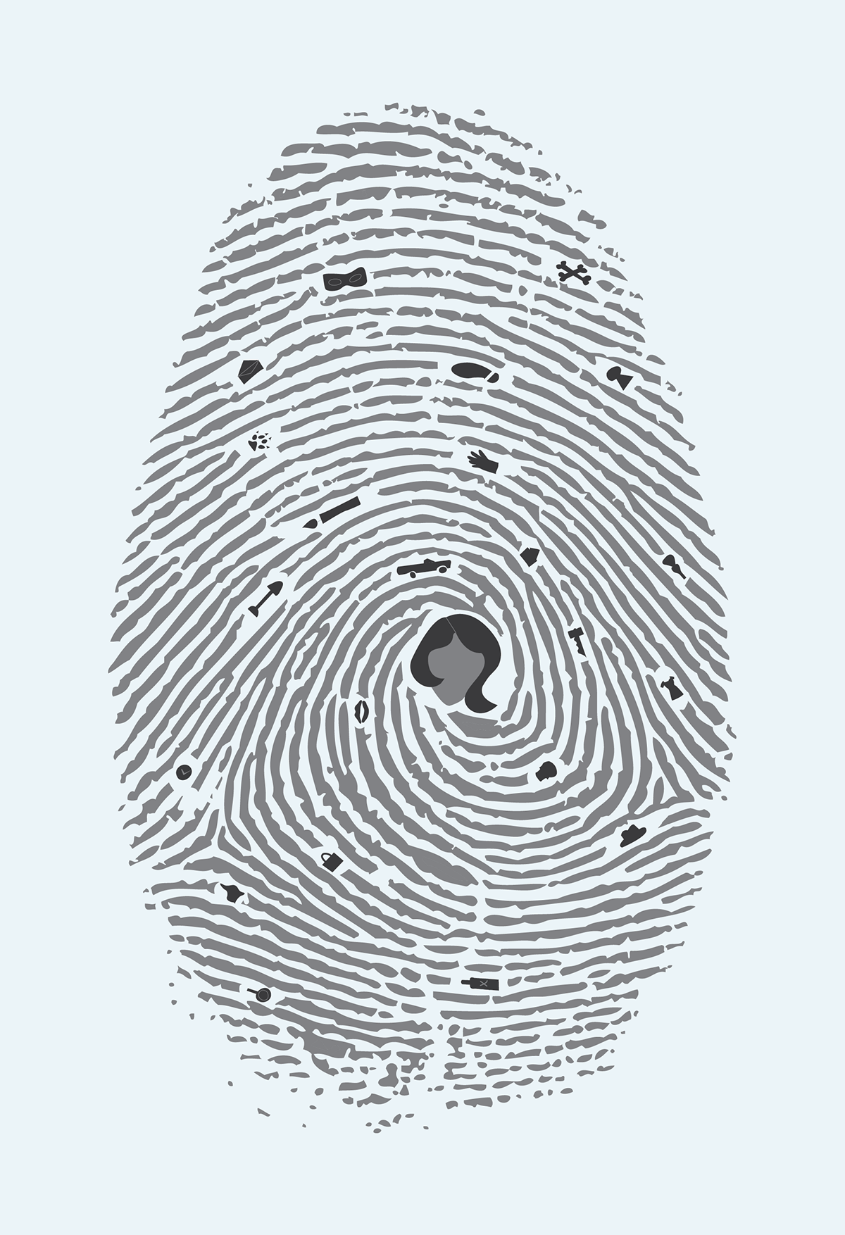 Nancy Drew  wonderland  alice in  cheshire cat mystery fingerprint books Children's Books fiction posters