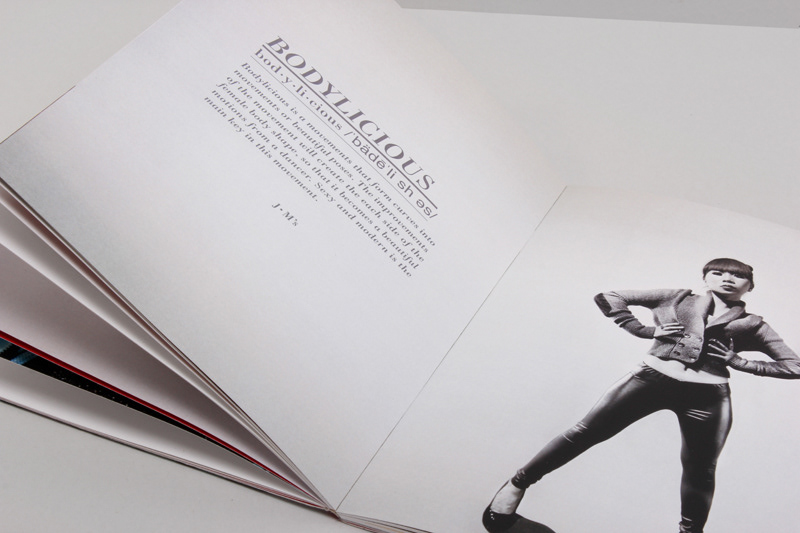 dancer professional dancer indonesia dancing juliet book design