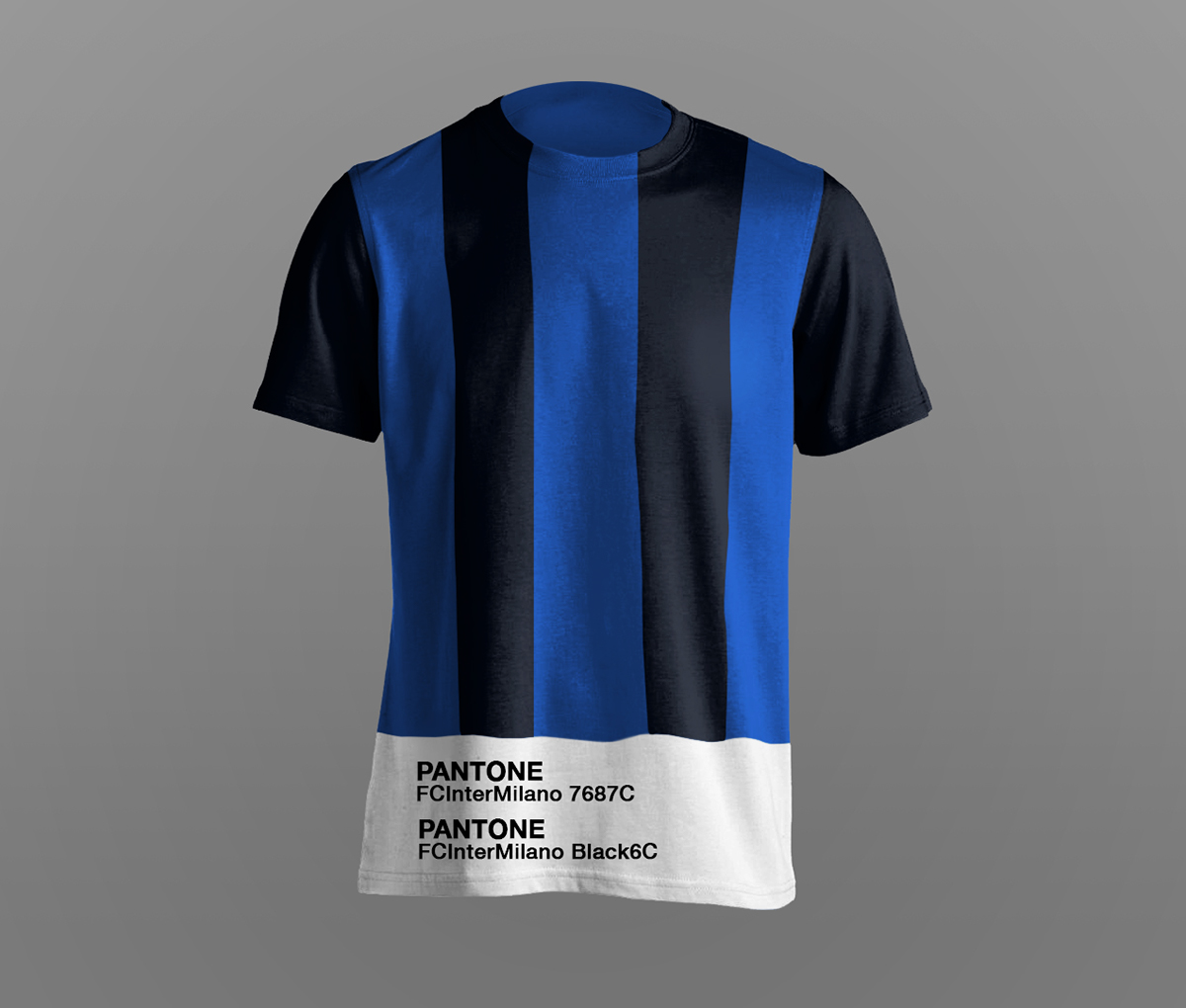 soccer football barcelona pantone benfica sporting porto Bayern ac milan milano colour munich lisboa FCBarcelona