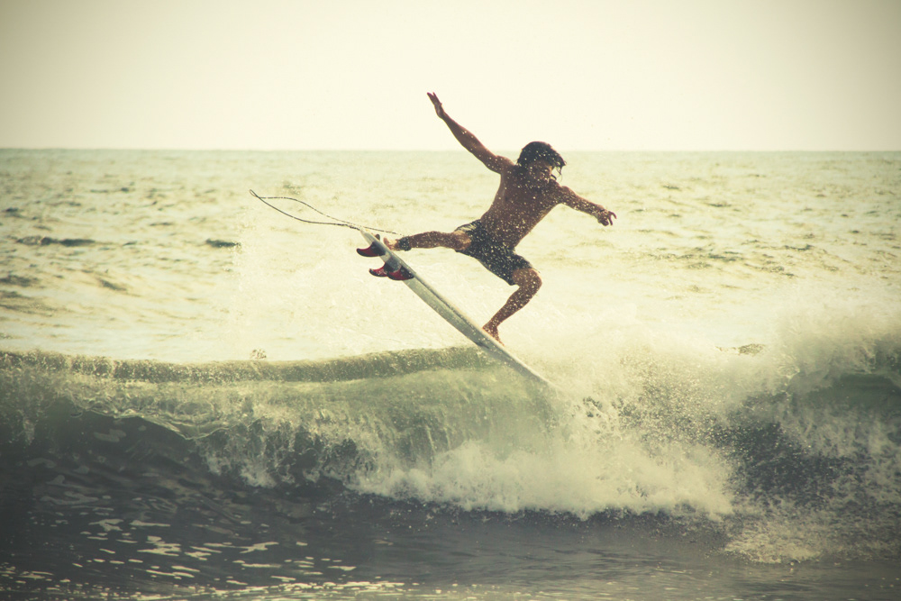 Surf El Salvador El Tunco san salvador surfing Billabong girlsbillabong art sea mar photo sport gopro Surfear lifestyle