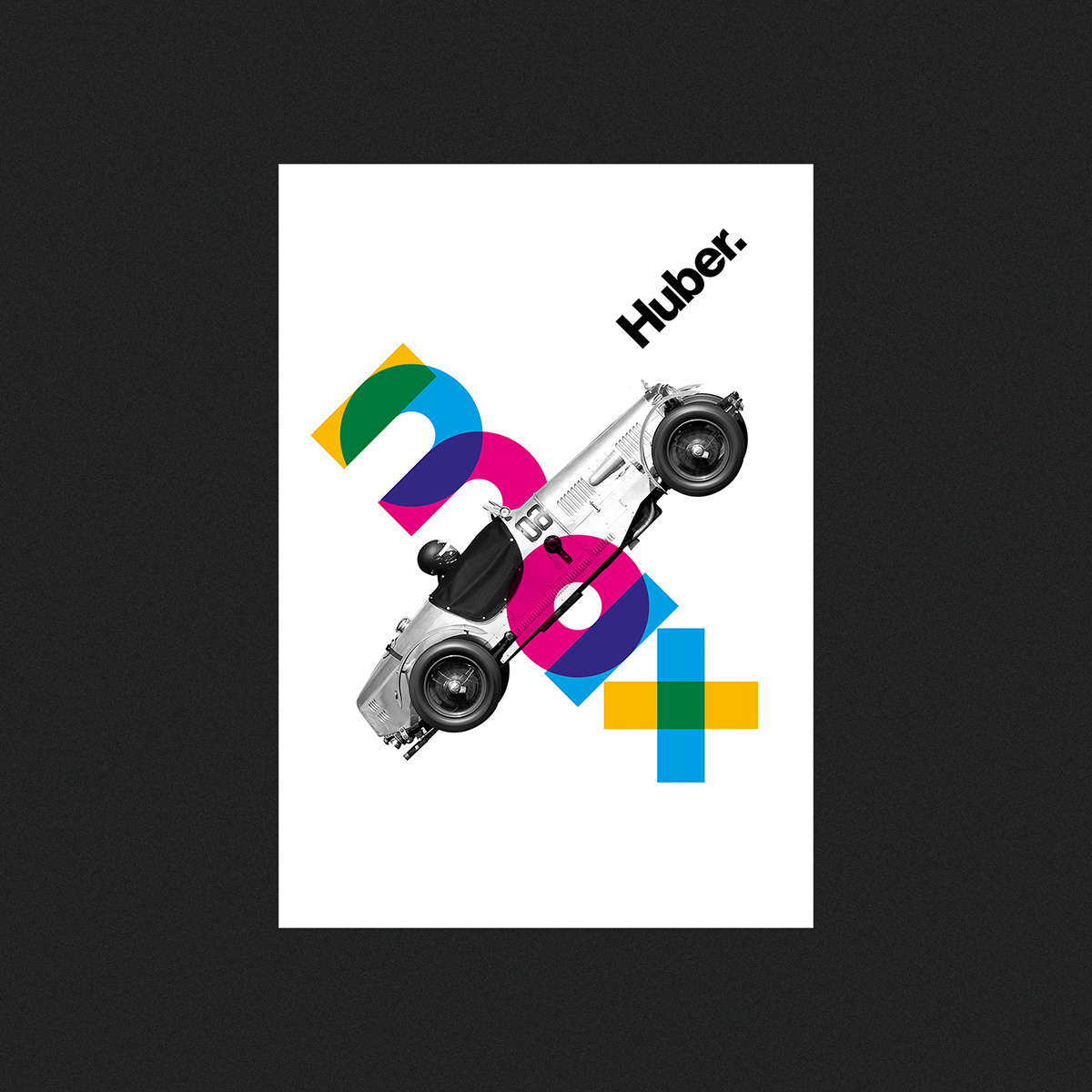 colors Exhibition  font free letter poster posters swiss Typeface