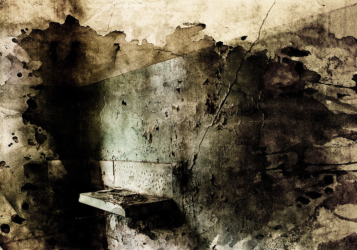 abandoned abandoned places derelict derelict places argentina art art photography longings Remembrance