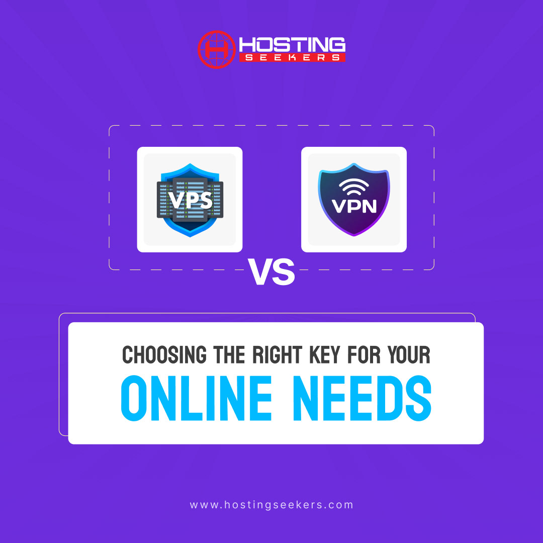 vps vpn Web Design  landing page vps hosting server hosting Website hostingseekers VPN service