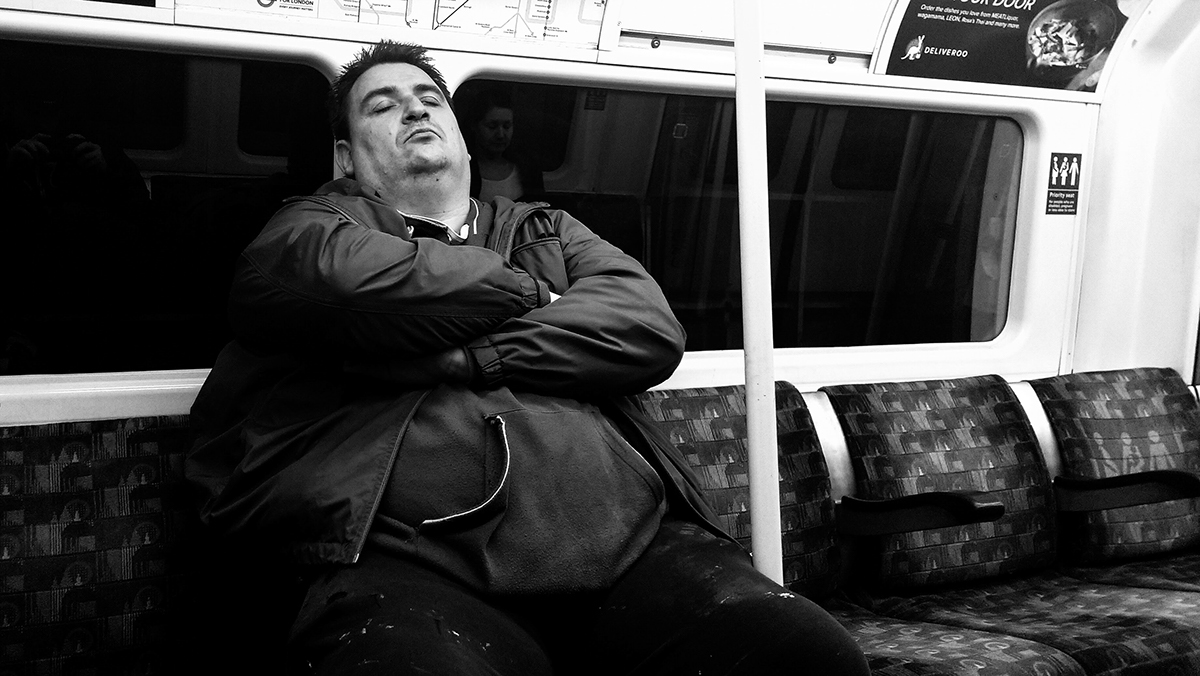 people random underground bnw London blackandwhite city Street streetphotography Transport