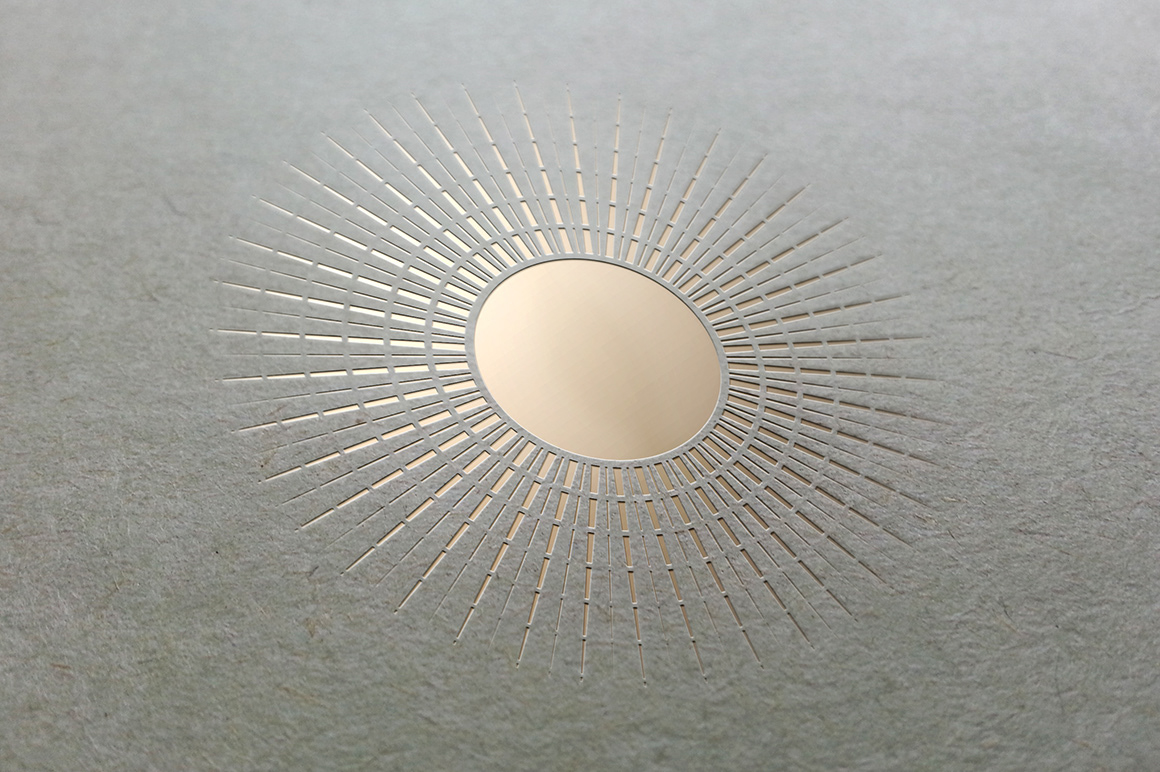 sunburst starburst Sunrays circular Retro vintage background Sun star rays shapes vector artistic logo badge