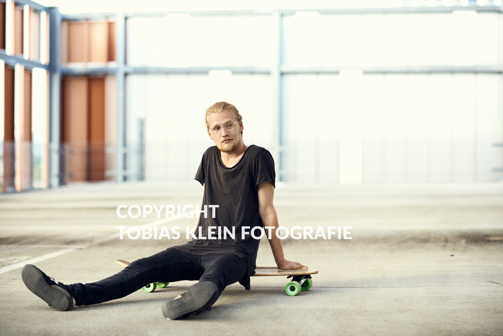 Adobe Portfolio lifestyle LONGBOARD summer Washed Out look Fashion  Hipster