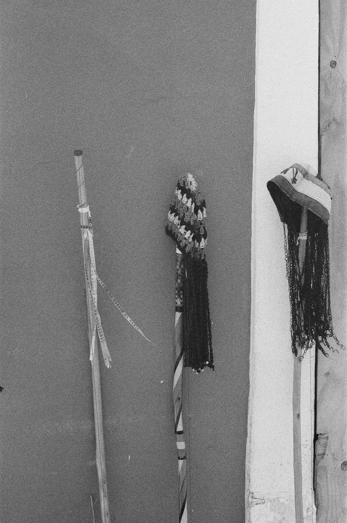 Photography  black and white analog 50mm color bahia salvador morrodesaopaulo 