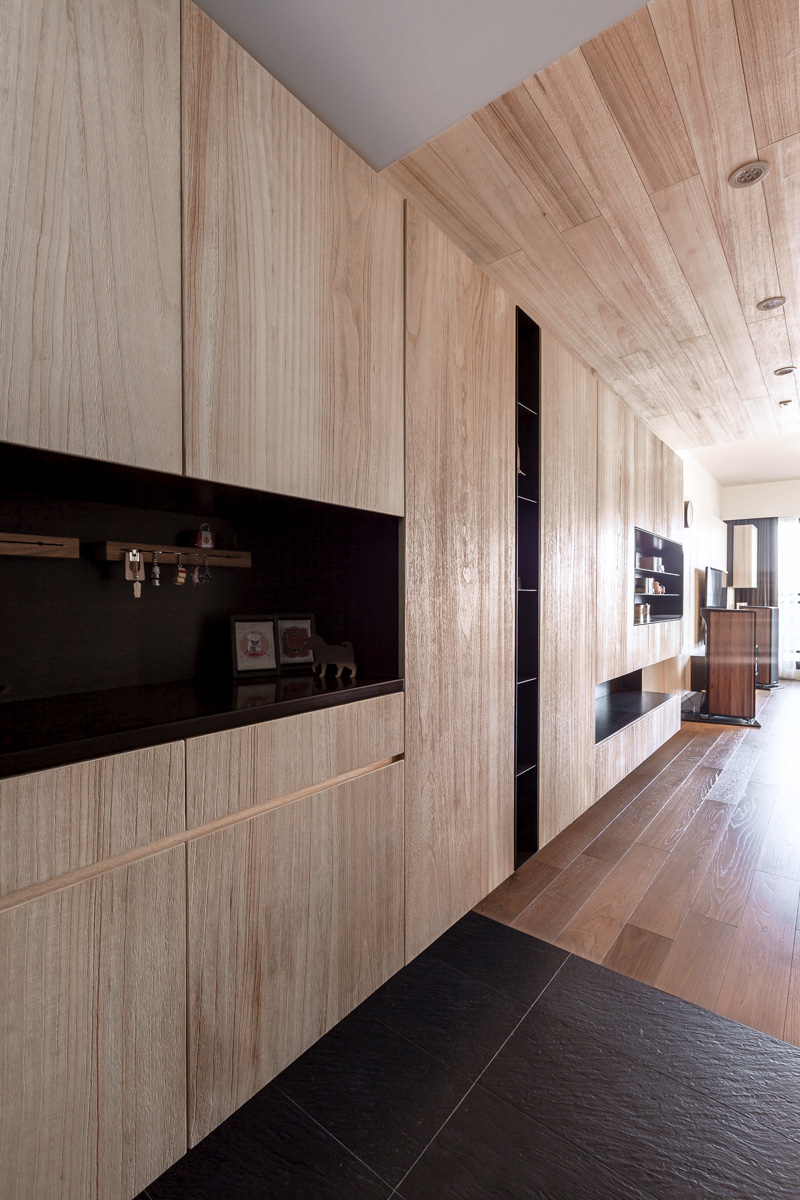 partidesign wood Coffee home