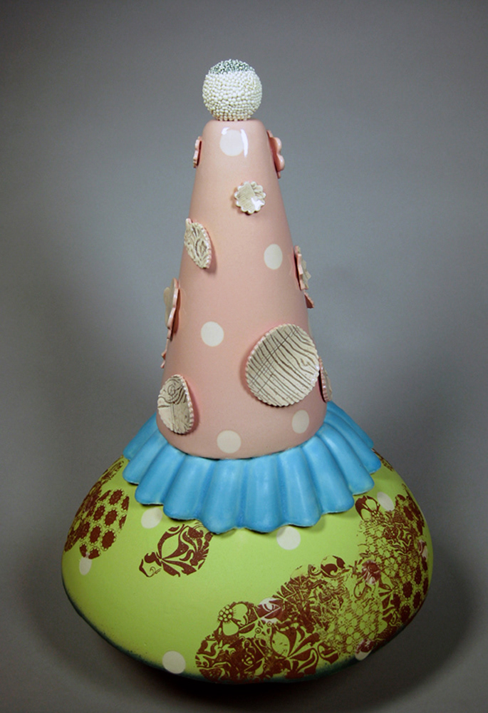 ceramics  sculpture art craft clay artist teaching portfolios