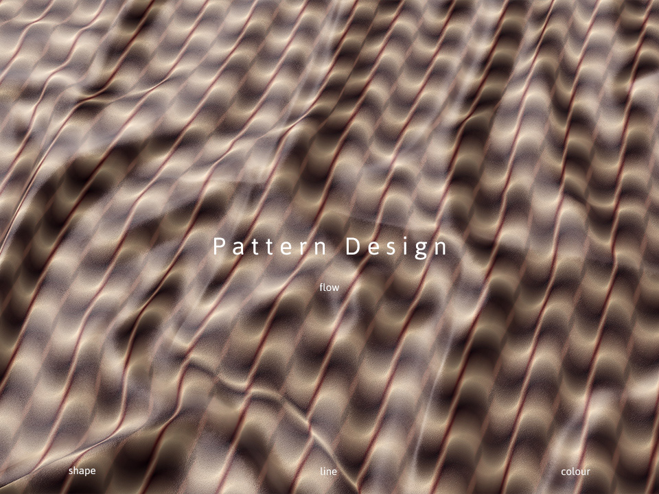 abstract Digital Art  digital print Fashion  graphics ILLUSTRATION  Interior pattern surface design textile design 