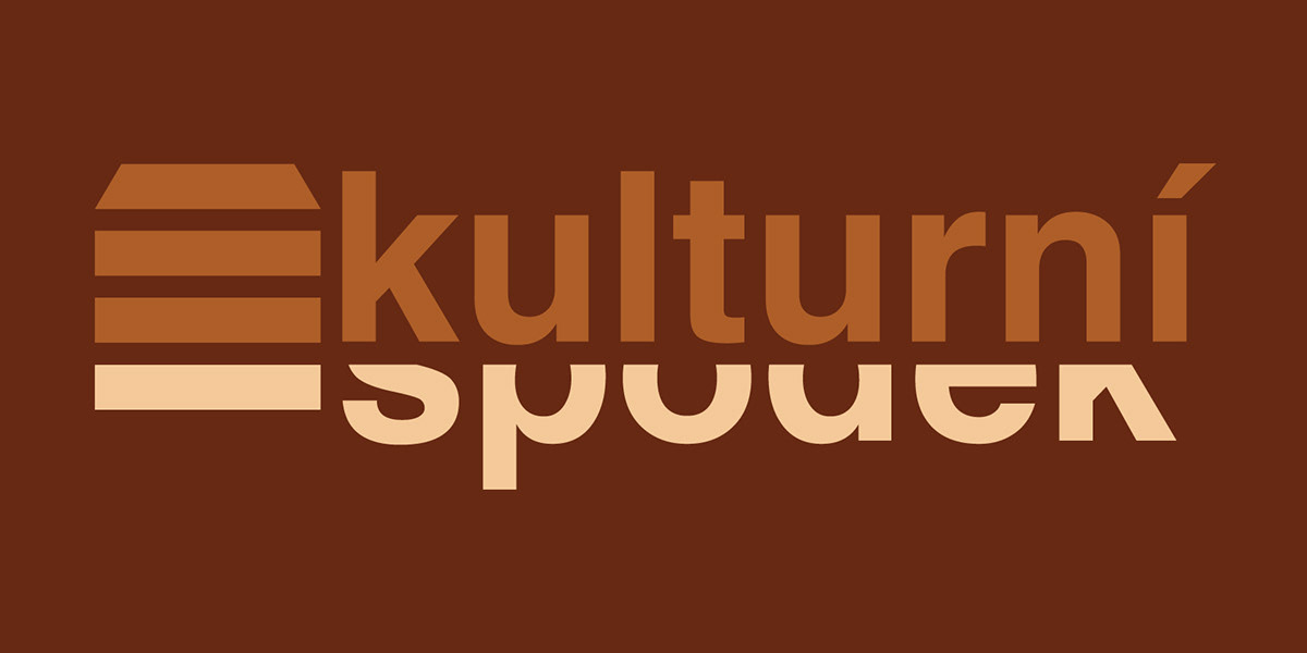 logo type culture bar