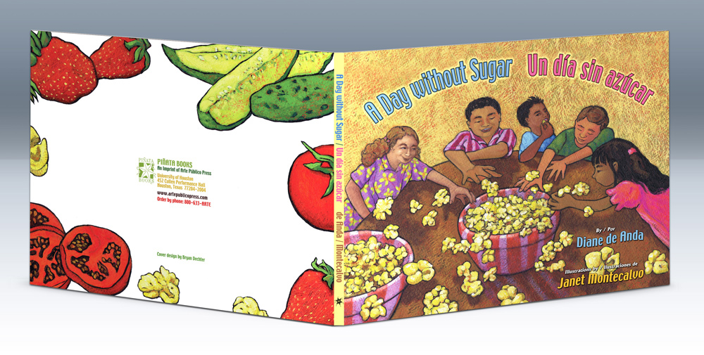children children's book book cover Book Arts typography   Image manipulation digital rendering