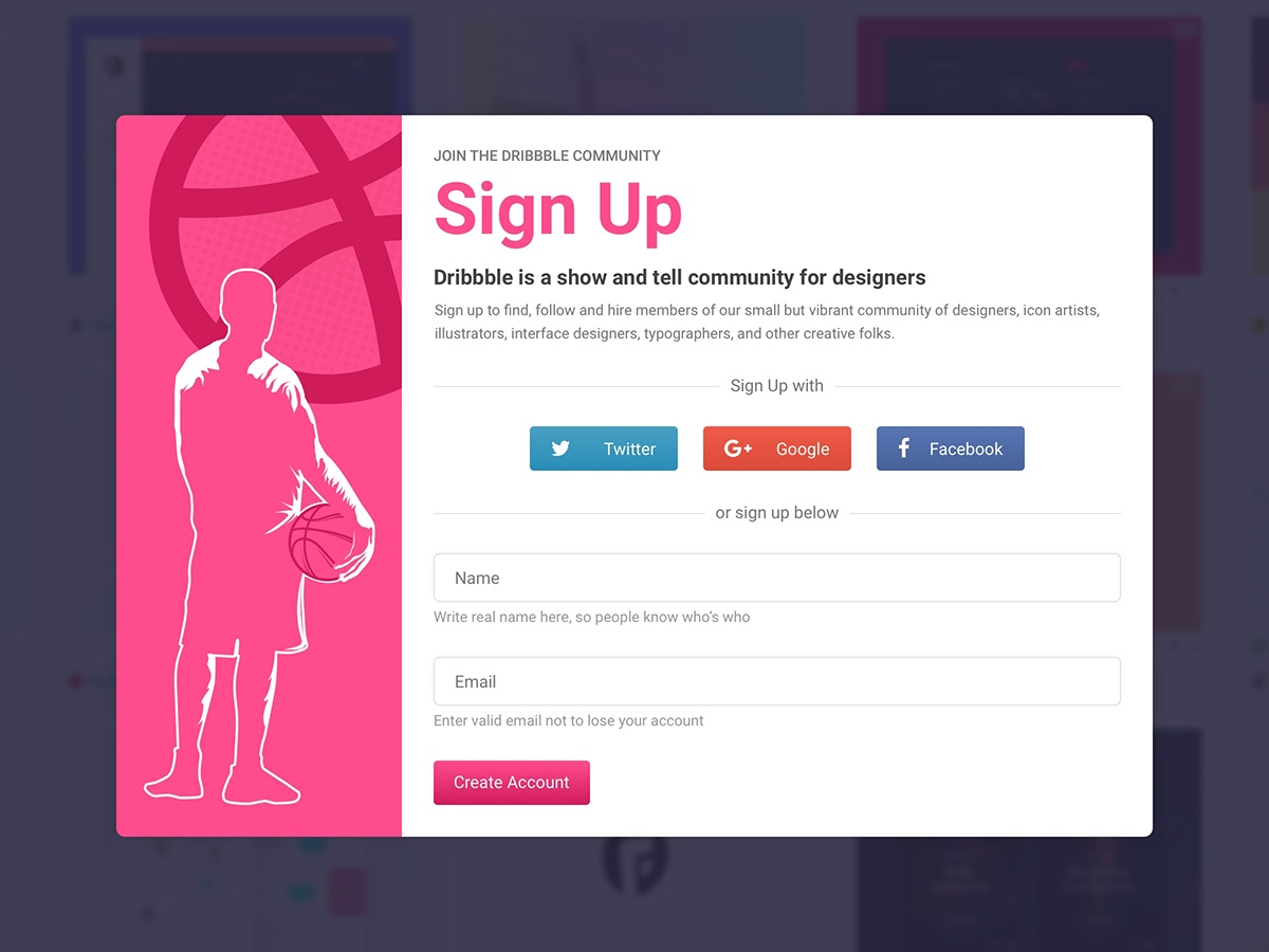Webflow challenge single product sign up share buttons rolex menu credit card
