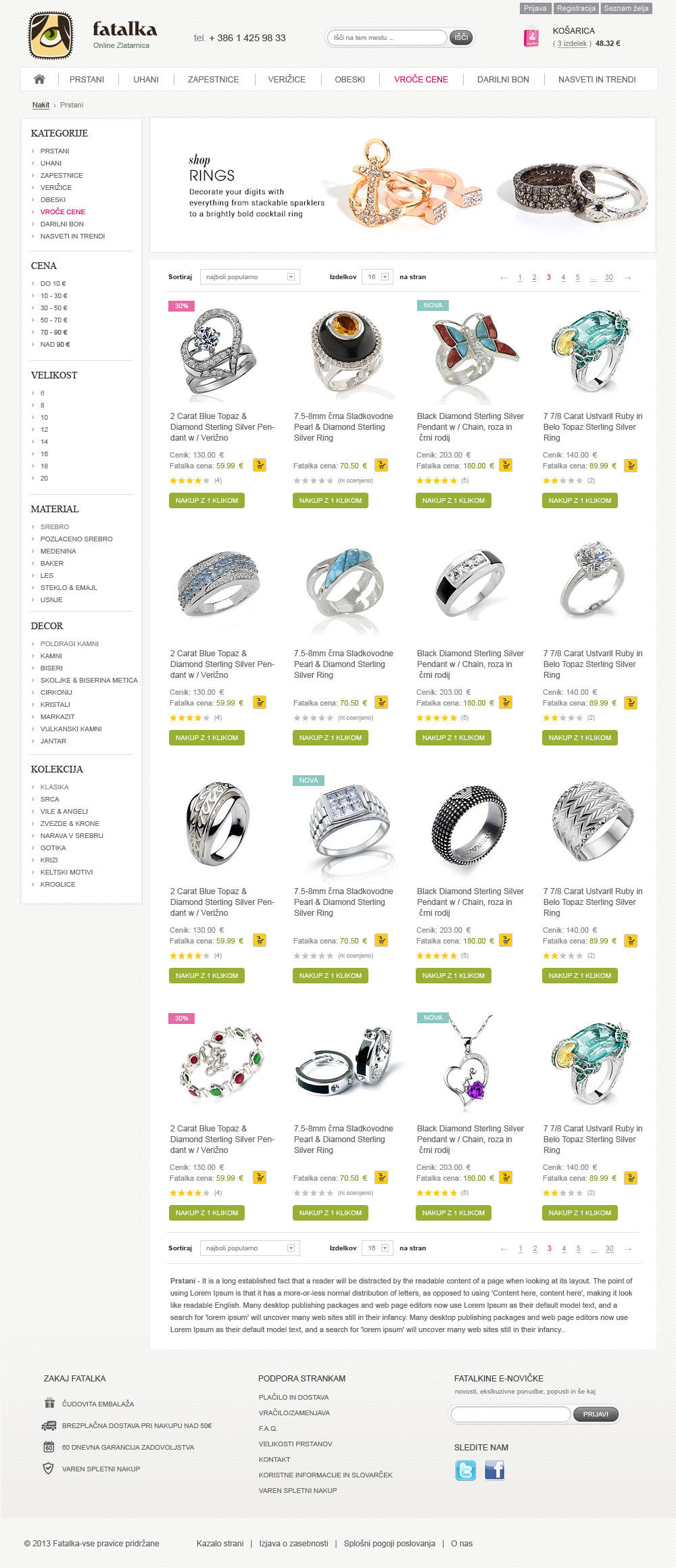 Web Desig e-commerce интернет магазин e-shop e-store Ecommerce eshop shop store Online shop интернет-магазин