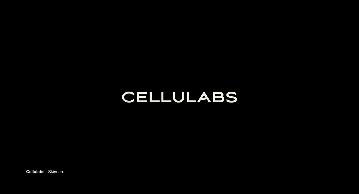 Cellulabs Logo