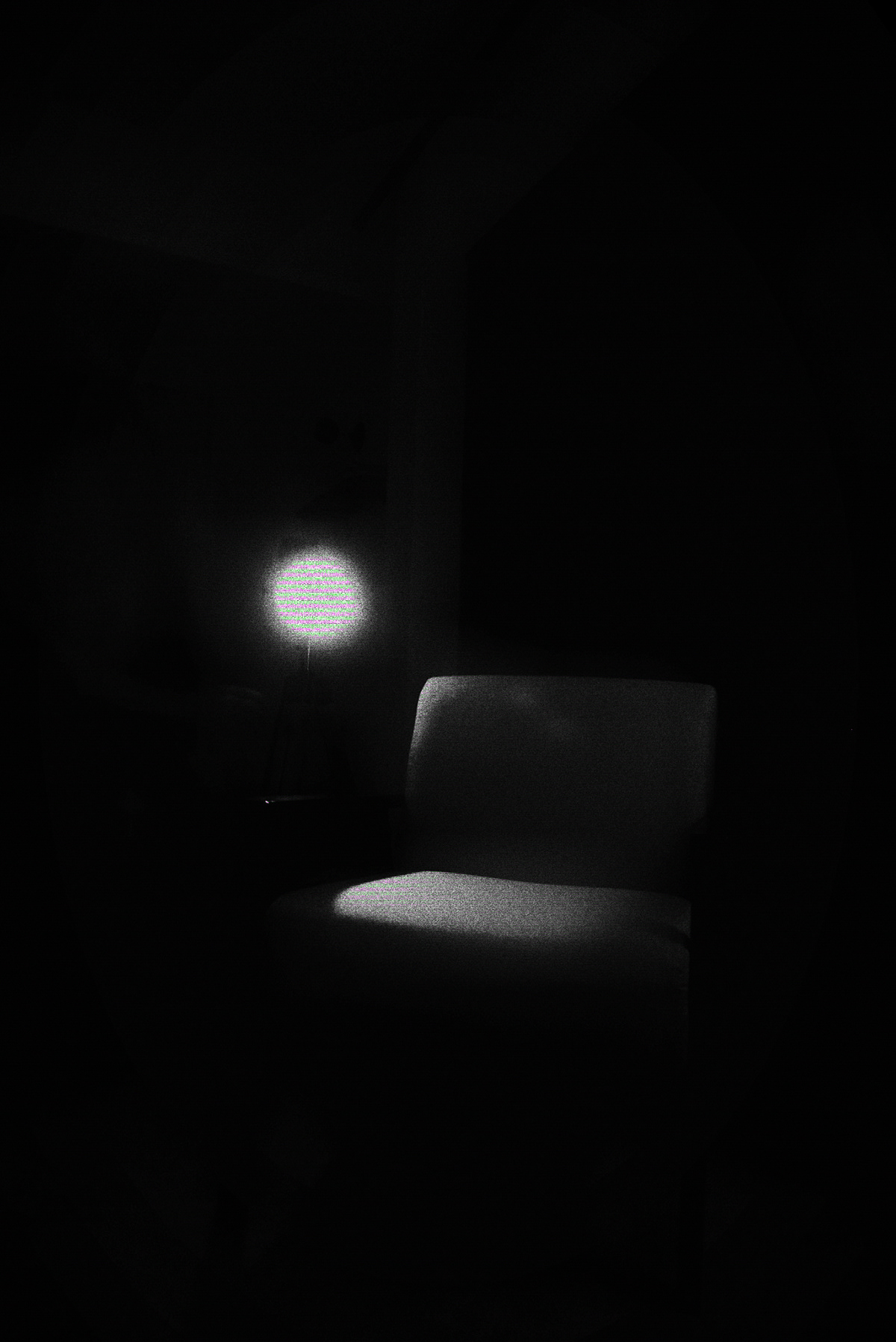 black and white blackandwhite Photography  portrait self portrait selfie