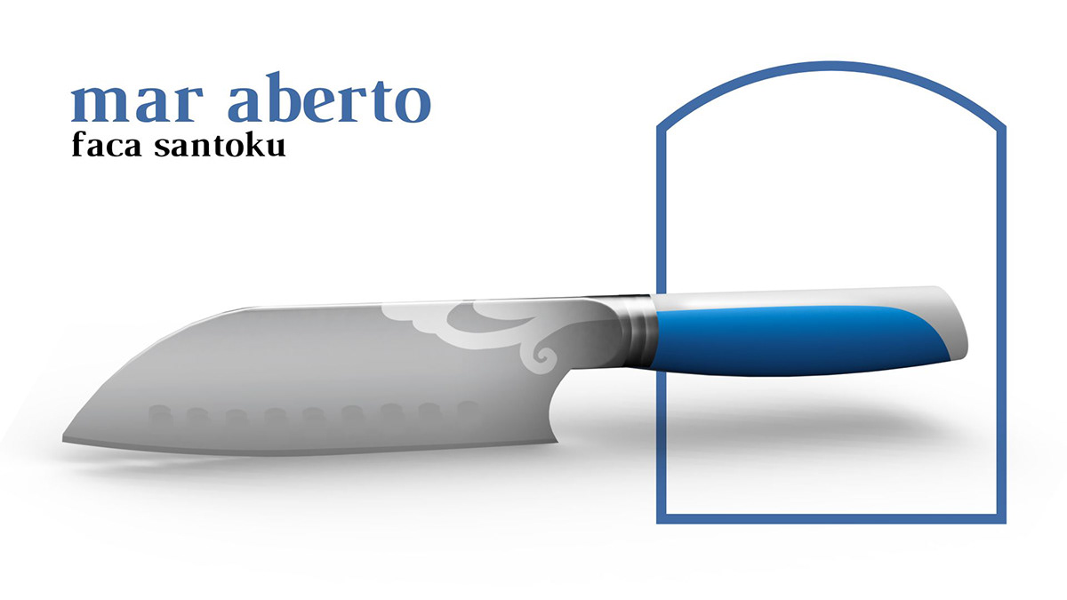 cutelaria design design de produto design industrial knife knife design product