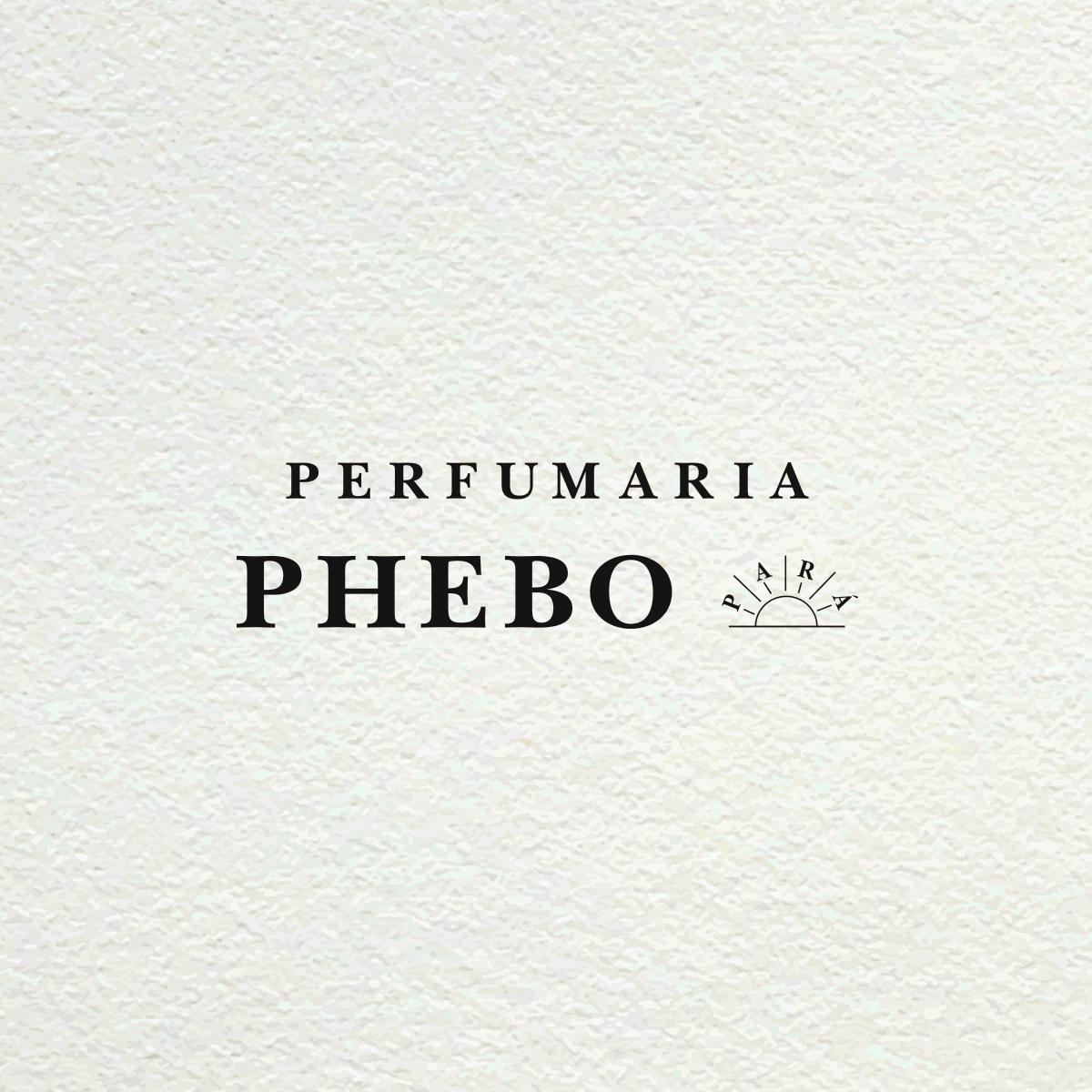 granado pharmácias perfumaria phebo Granado Phebo campanha online offline Email banner post
