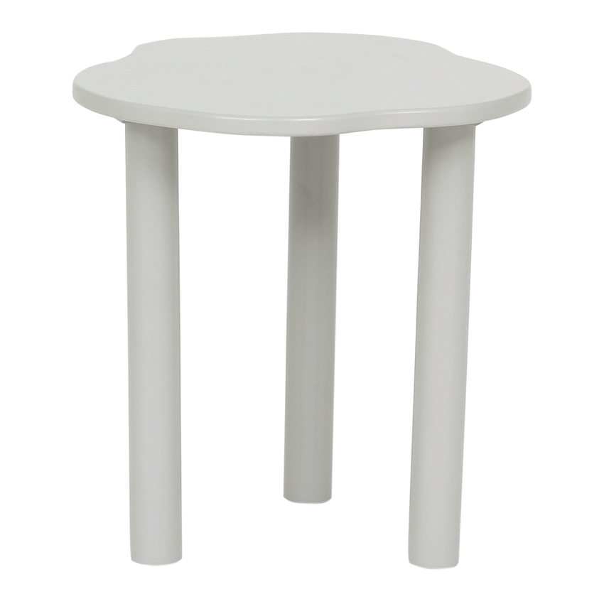 design Design de móveis design de produto design industrial mesa lateral blobs side table furniture Tok&Stok product design 