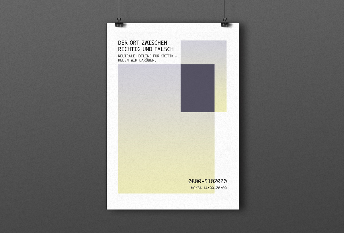 graphicdesign poster Plakate ILLUSTRATION  typo Typographie inspiration ad creative editorialdesign