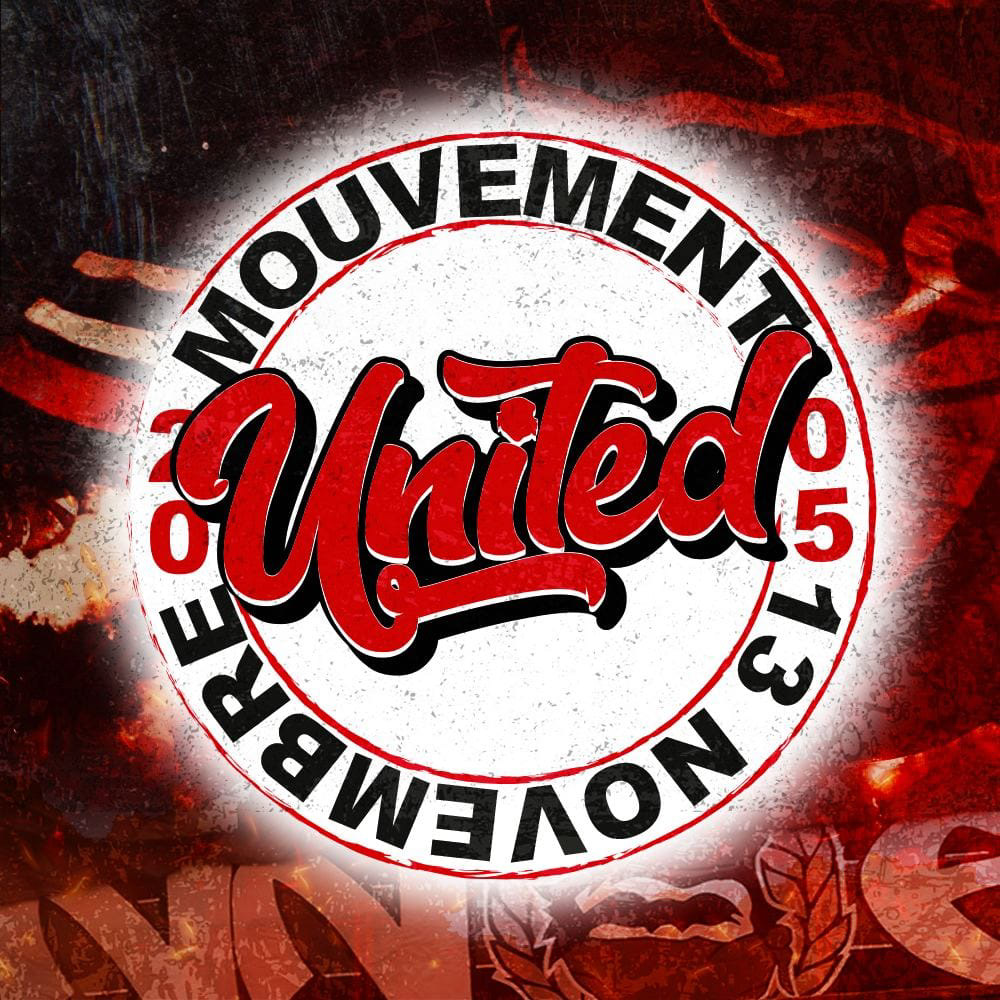 united ultras logo Wydad winners wac
