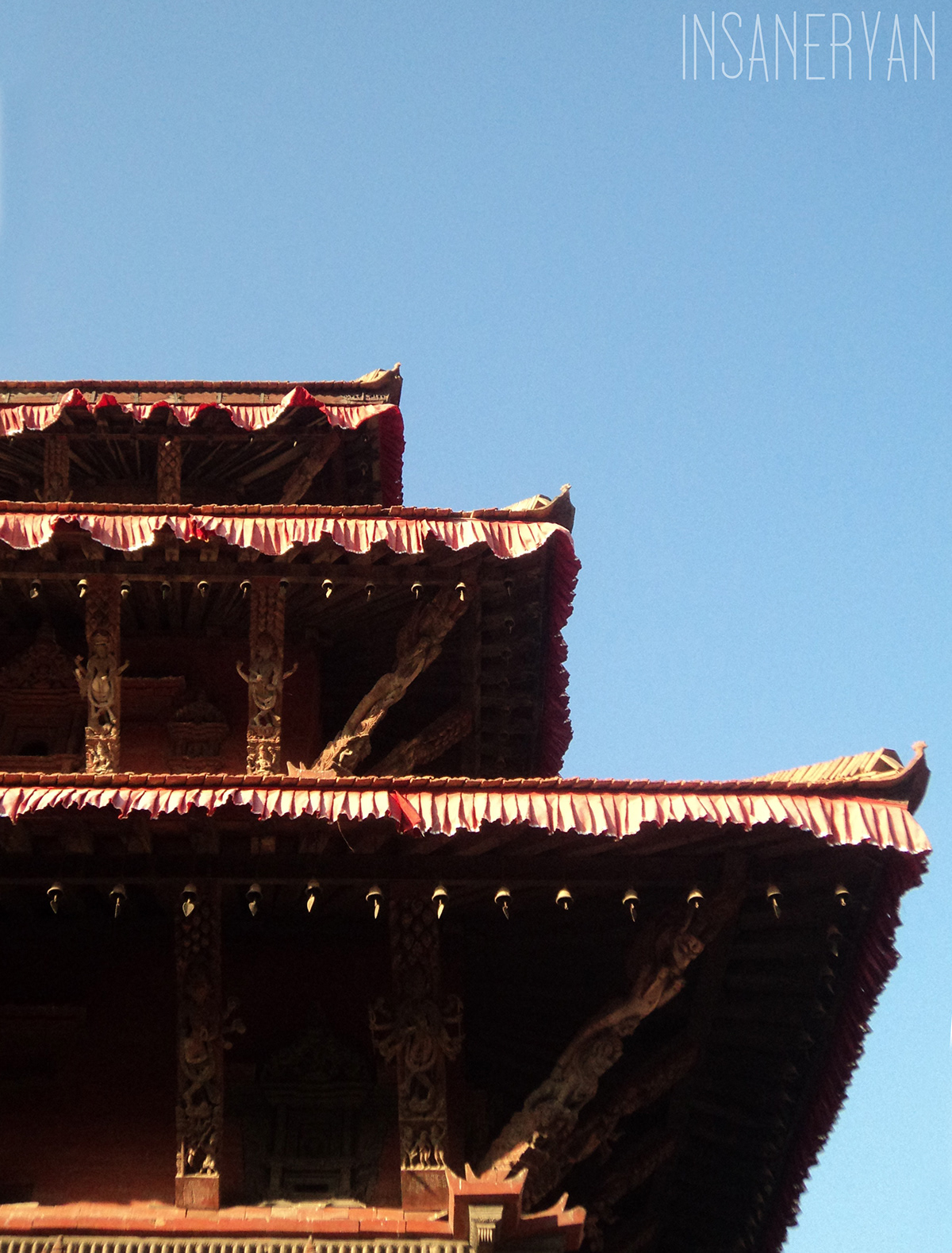heritage  tour nepal patan Bhaktapur culture kathmandu insaneryan rajendra  clicks photos