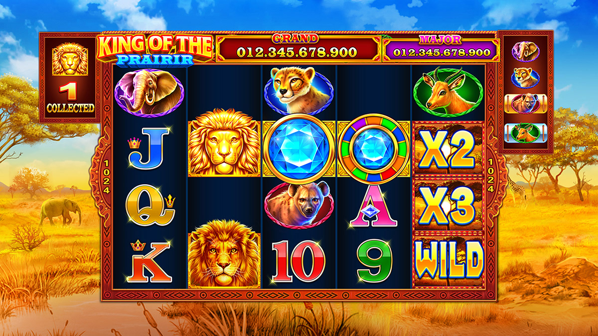 slot casino Slots slot machine Casino Game design slot tergacor slot indonesia slot gacor