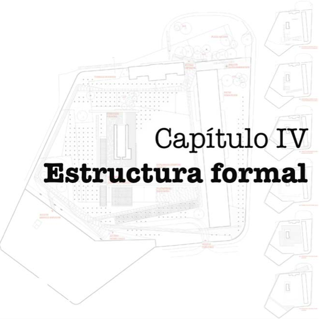 ARQU3838 UnidadIntermedia Cartagena Analisis valparaiso parquecultural ExCárcel libro HLPS