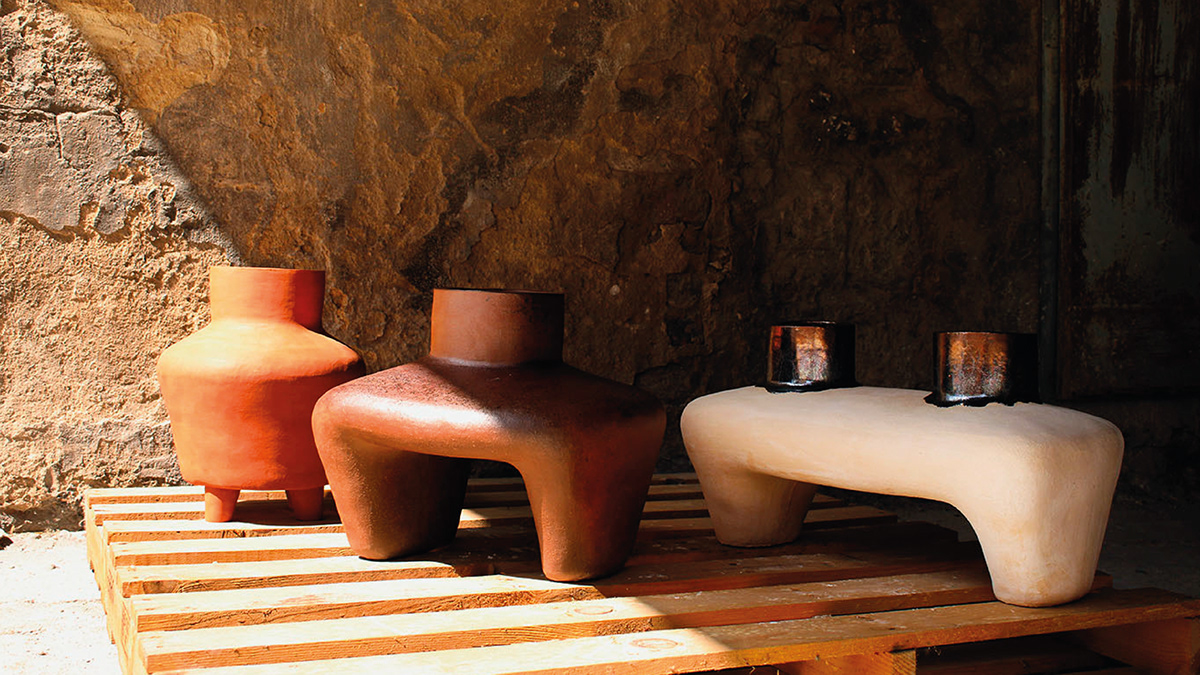 art ceramic ceramica colombia design diseño handmade industrial design  product design  traditional