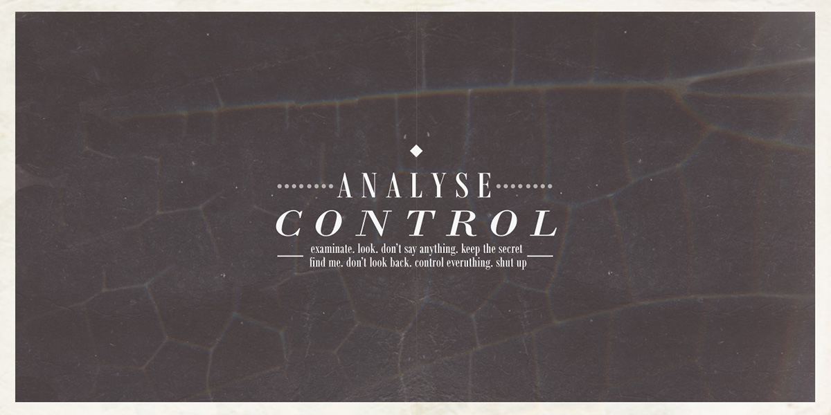 Gabriele cubierta Massive Attack editorial PAQUETE cd diseño design