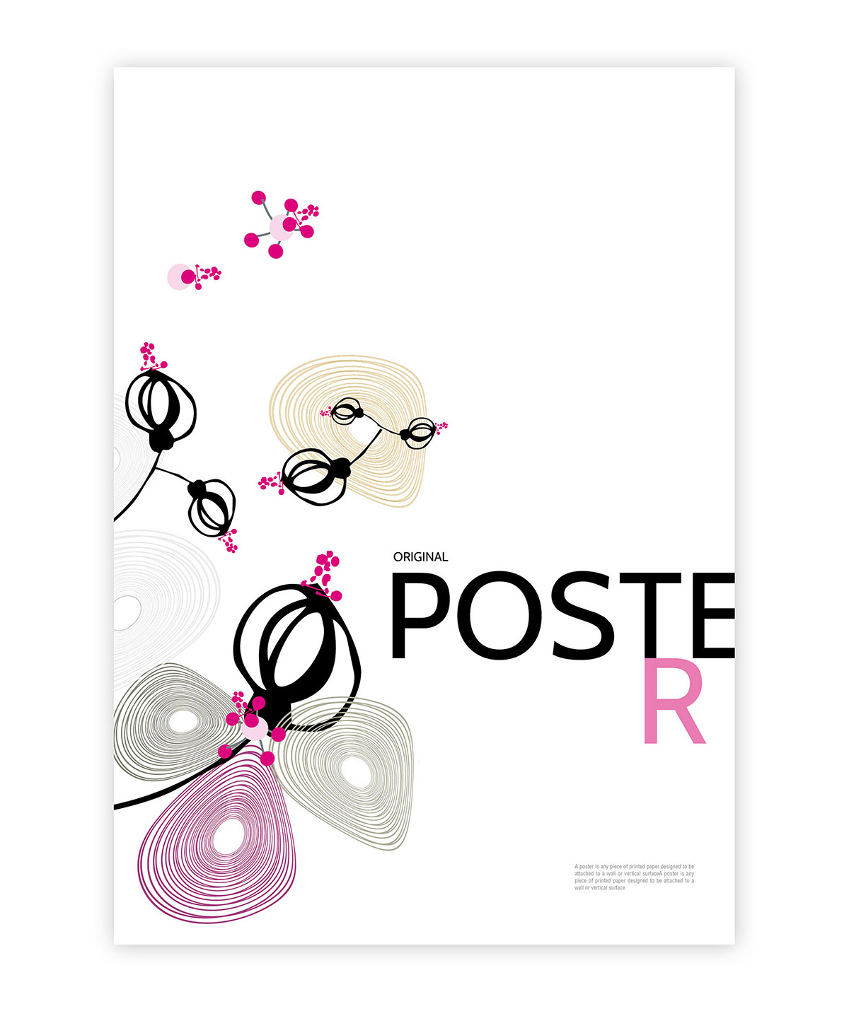 jDstyle posters graphic ukraine design